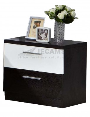 bedside table cabinet BS-00020