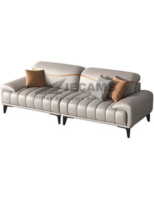 Premium Quality Sofa Chair