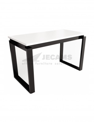 computer stand table CFT-2310