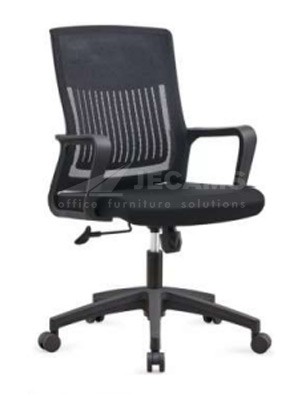 Mid Back Mesh Chair