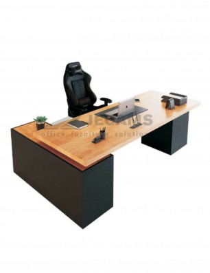 executive office table CET-A998142