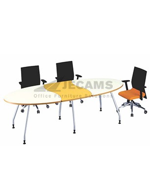 conference table price CCF-N521021