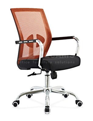 Office Chair Mesh Fabric