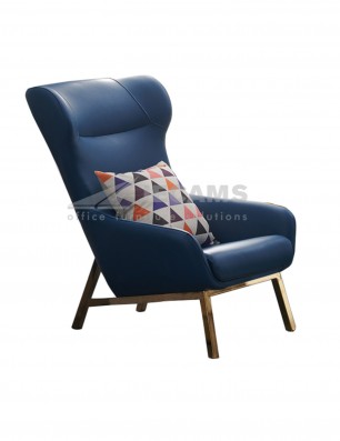 resort lounge chairs HRA-100013