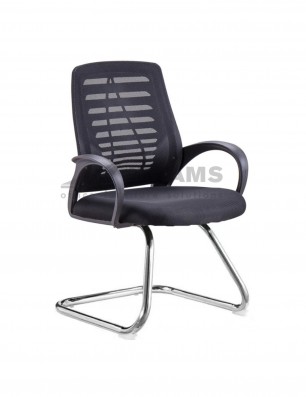 office visitor chair 198A-SR