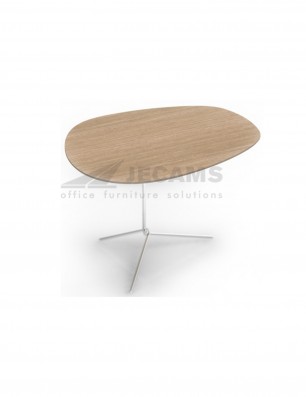 center table philippines TD1053