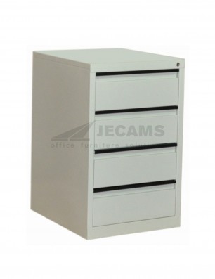 steel cabinet price OA-CD4