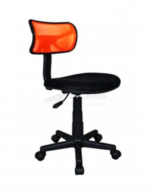 mesh office chair 500G