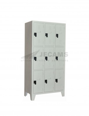 steel cabinet price SC-9 Openings