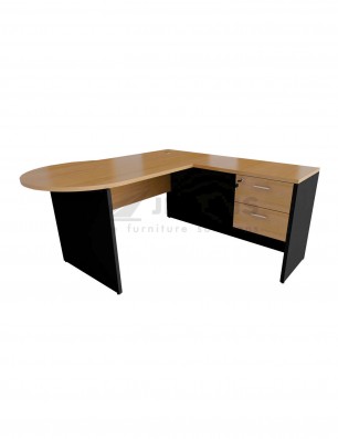 price of executive table CET-891211