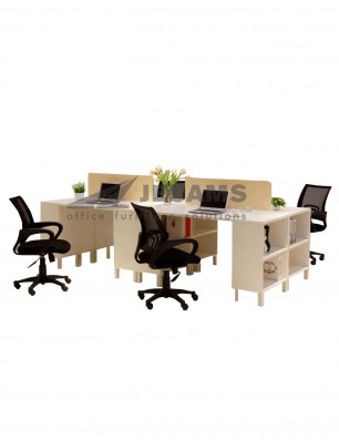 office table partition SP-JS4903