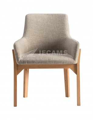 hotel furniture chairs HR-1250034