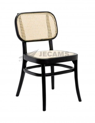 elmwood stackable chairs