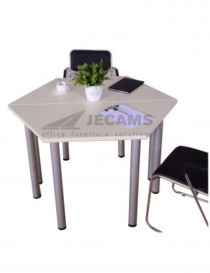 modern school desk SC-011-011