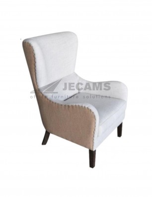 resort lounge chairs HRA-100019