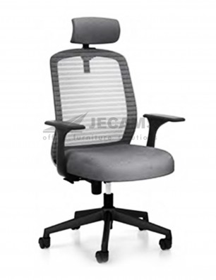 mesh chair ergonomic 196