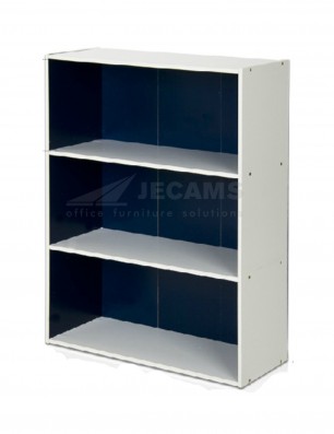 wood cabinet shelves BC-9570