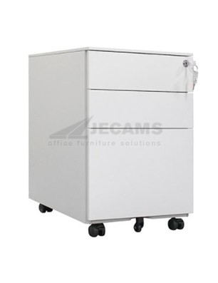 movable cabinet