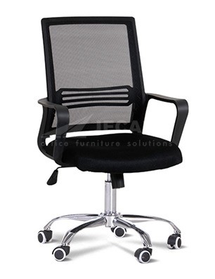 Mesh Office Chair