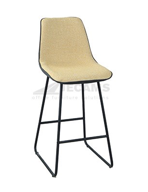 high seat chair