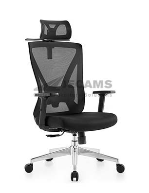 Quality Office Mesh Chair for Sale