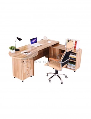 executive office desk CET-A998105