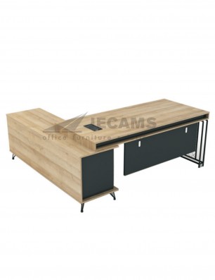 executive office table CET-A998150