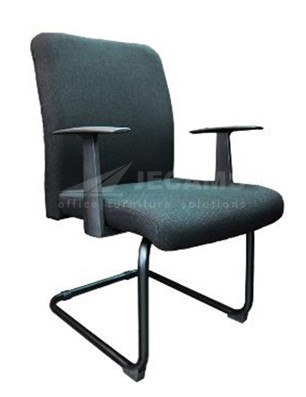 Prime Visitor Chair