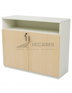 wooden cabinet ideas CC-43402