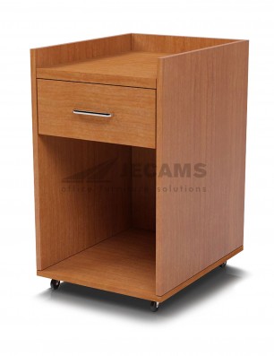 wooden cabinet ideas CMP-58963