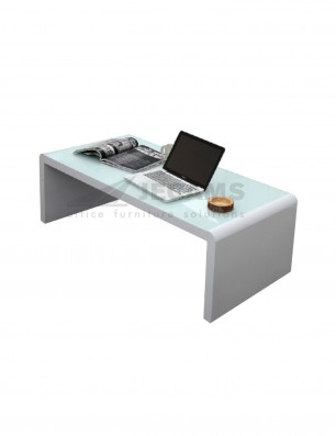 center table philippines CCT-0210