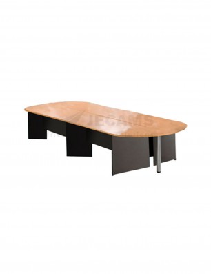 conference table philippines CCF-5992