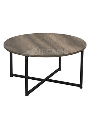 round center table