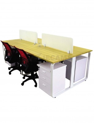 office table partition SPD-NP20022