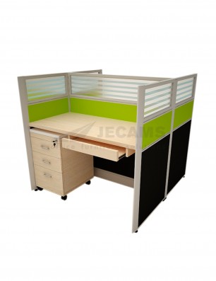 workstation furniture philippines NOP-10013