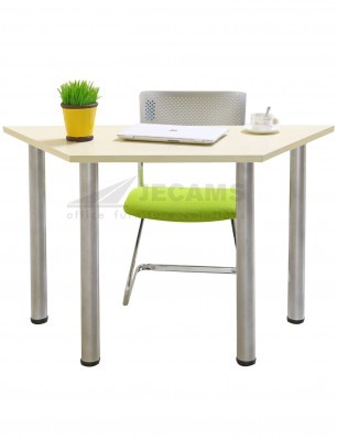 modern school desk designs SD-00112