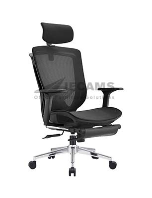 Mesh Desk Chair