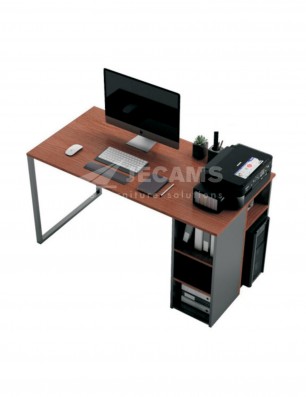 desktop table stand CFT-NM1578