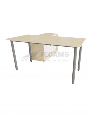 price of executive table CET-891252