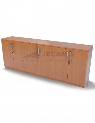 wooden cabinets for sale CC-55830-S