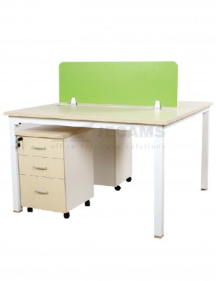 office table partition SPD-8004521