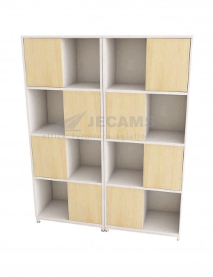 wood cabinet shelves CMP-688926