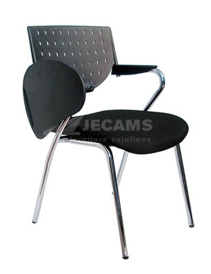 office training chair