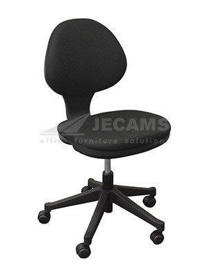 clerical chair price philippines 207T301GA
