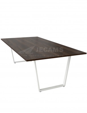 conference table dimensions CCF-N5249