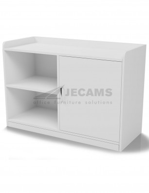 wood cabinet shelves CC-43409