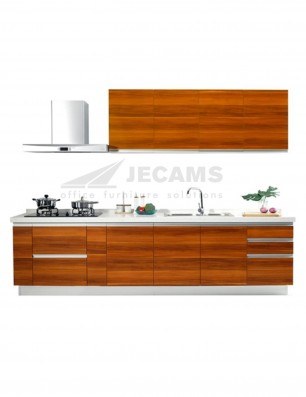 kitchen cabinet philippines KCJ-1004