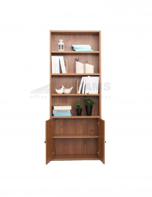 wooden cabinet ideas BC-N12581