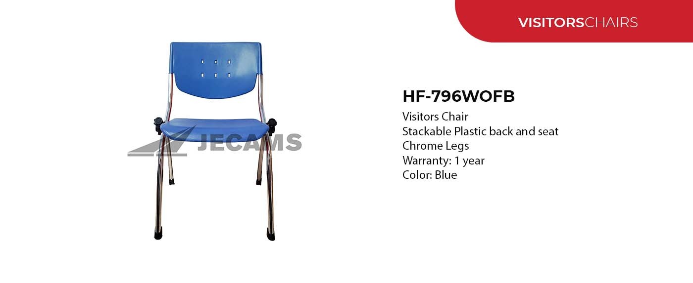 visitor chair Philippines
