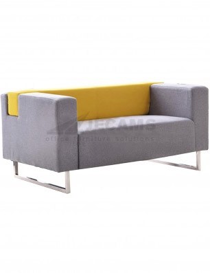 office sofa set price COS-NN90024A